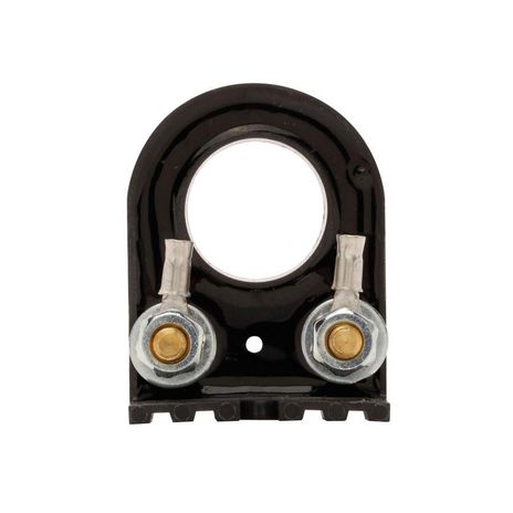 Eaton CTFD160, CTFD225