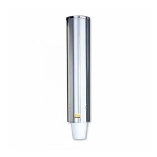 San Jamar C4400PF
