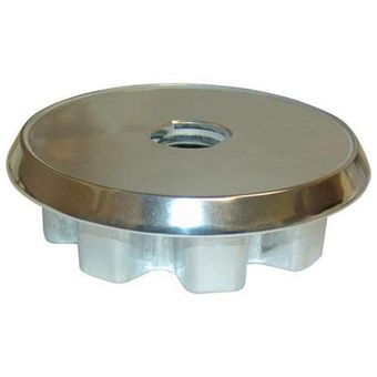 Hamilton Beach 31319900000