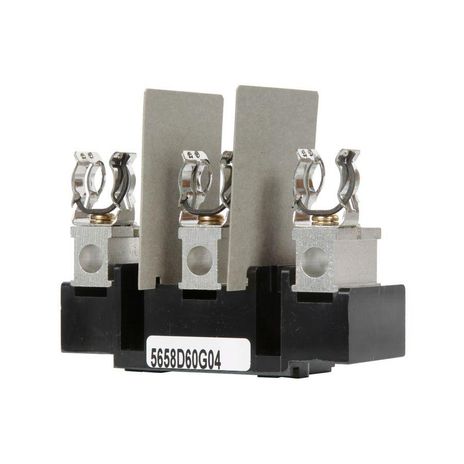 Eaton 5658D60G04
