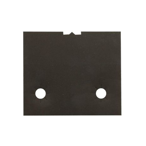 Eaton CHMBC, CHMIKCSR