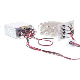 Rheem RXQJ-C20J