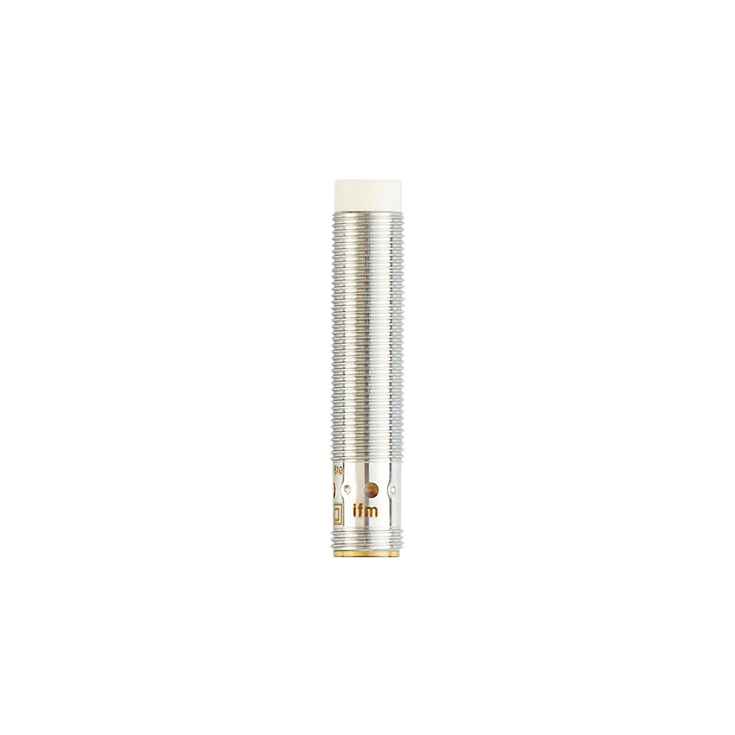 ifm Efector IF5813, IFC230