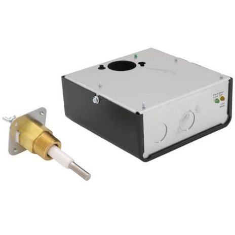 Hydrolevel 45-460-1560