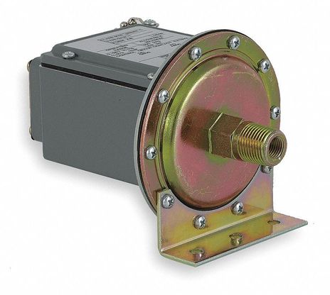 Telemecanique 9016GAW1Z16