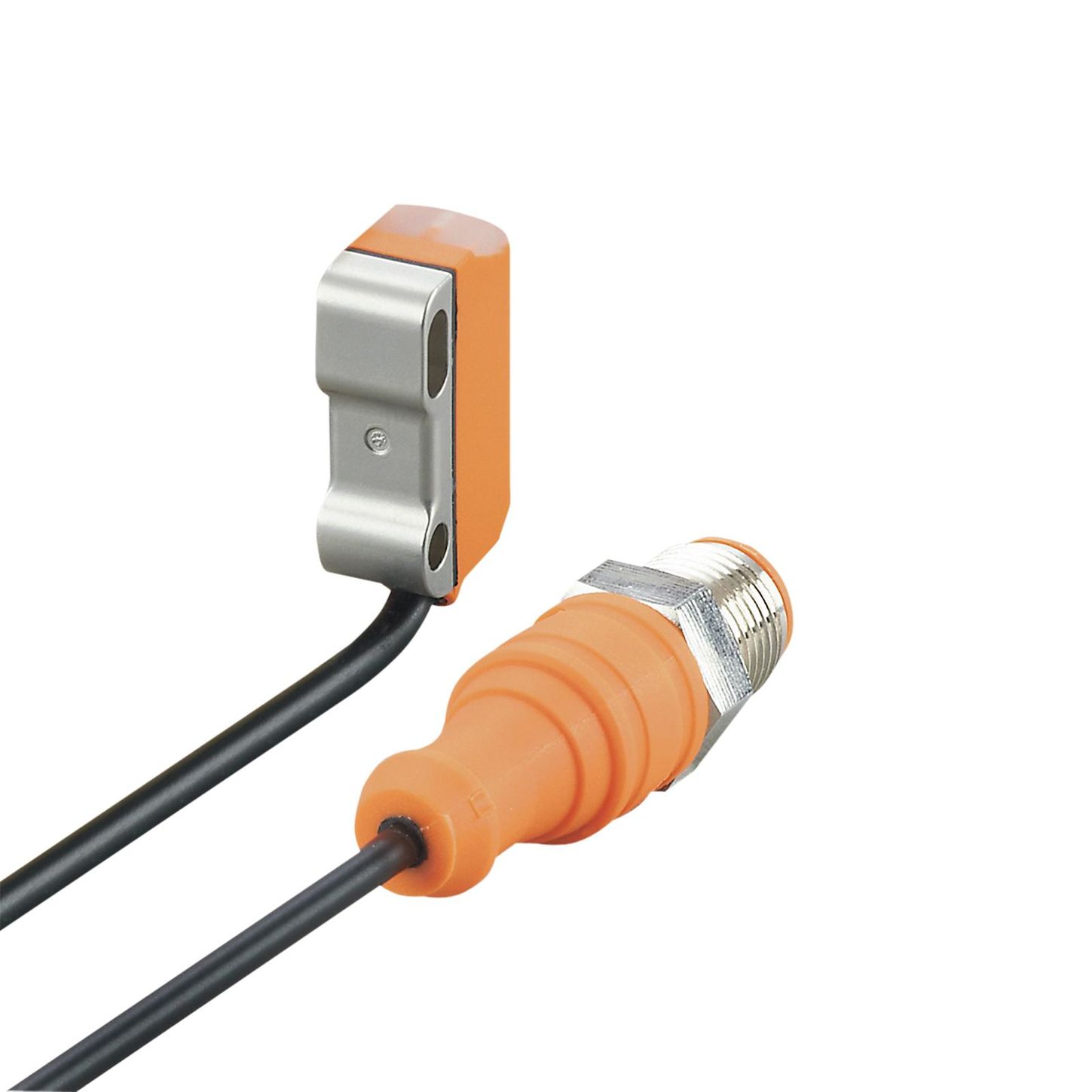 ifm Efector O8H273