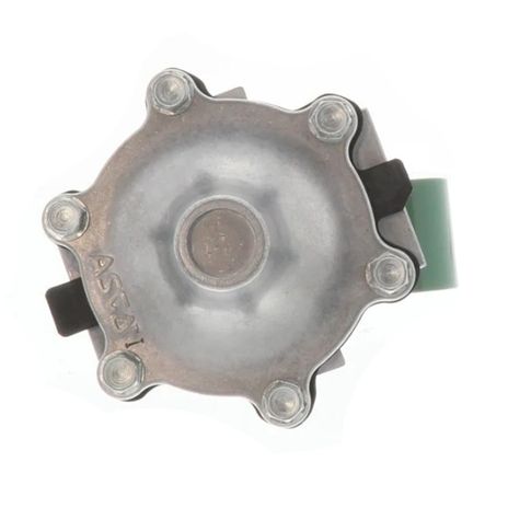 CS589857 2