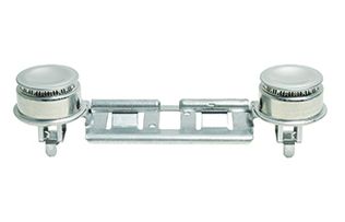 Robertshaw 2944G0004