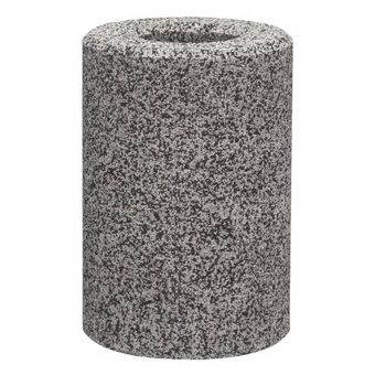 CS5491571