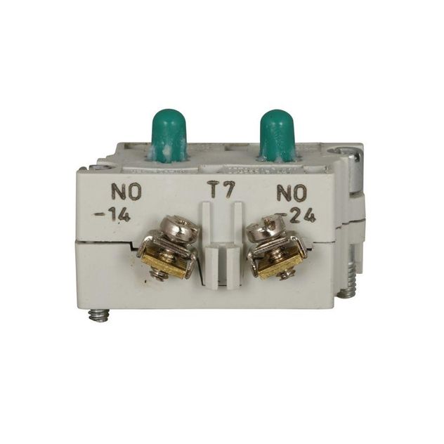 Eaton 10250T7, 10250T7E, 10250T7EC