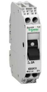 Square D GB2CD16