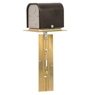 McDonnell & Miller 122800