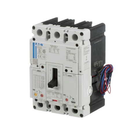 Eaton PDG23K0060B2NJ, PDG23K0060B2NK, PDG23K0060B2NL, PDG23K0060B2NN, PDG23K0100B2NJ, PDG23K0100B2NK, PDG23K0100B2NL, PDG23K0100B2NN, PDG23K0150B2NJ, PDG23K0150B2NK, PDG23K0150B2NL, PDG23K0150B2NN, PDG23K0225B2NJ, PDG23K0225B2NK, PDG23K0225B2NL