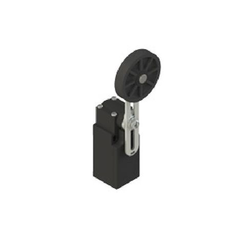 IMO Automation LRC5A55-3