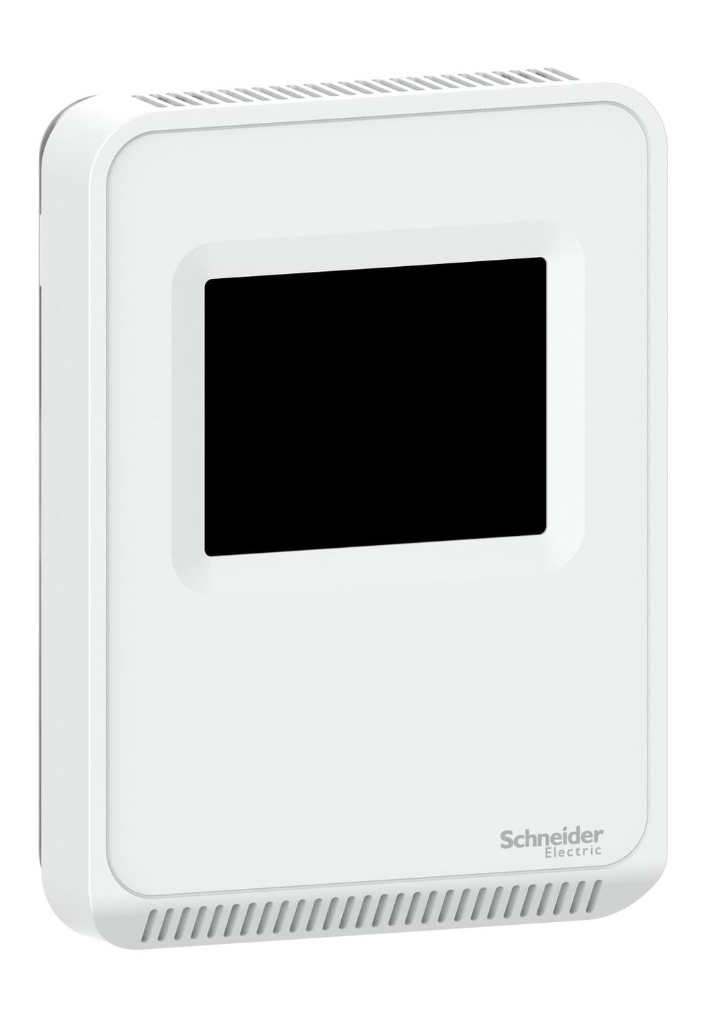 Schneider Electric SLASTC2, SLASTCV2, SLASTCVX, SLASTCX, SLASTX2, SLASTXX, SLPSTC2, SLPSTCV2, SLPSTCVX, SLPSTCX, SLPSTX2, SLPSTXX