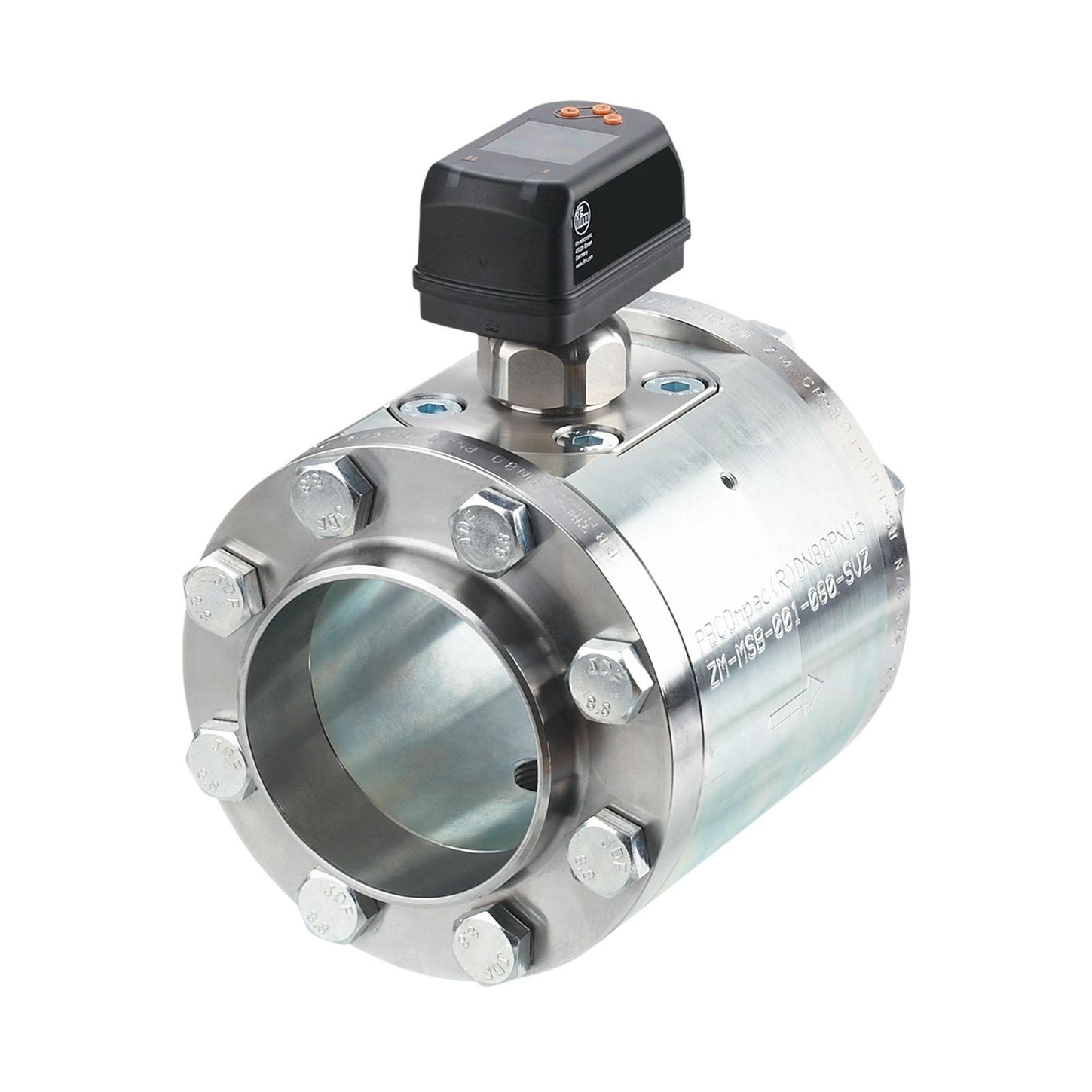 ifm Efector SDG350, SDG450, SDG550, SDG750, SDG850