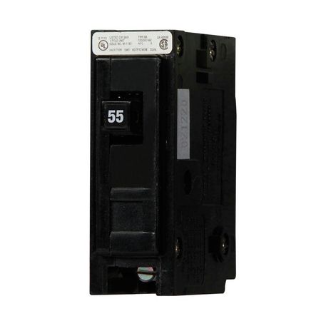 Eaton BAB1055, BAB1055V