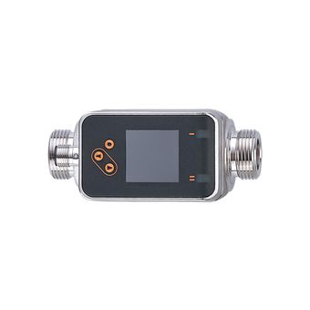 ifm Efector SM7020, SM7120