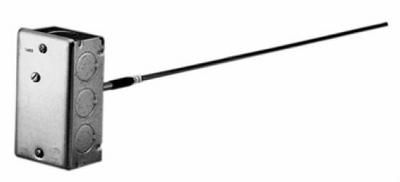 Siemens Building Technologies 544-343-36