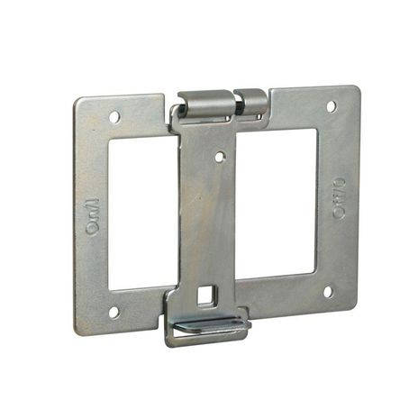 Eaton HLK4, HLK4LOFF, HLK4S, HLK4SOFF, HLK6, HLK6OFF