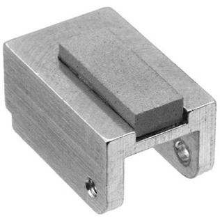 Hobart 00-478747 DIAMOND