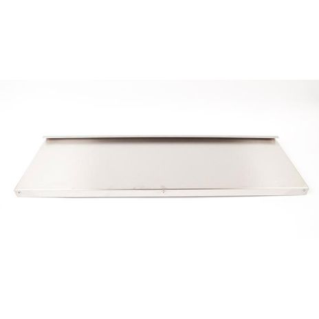 Hobart, Vulcan 00-426587-000G1, 426587-G1