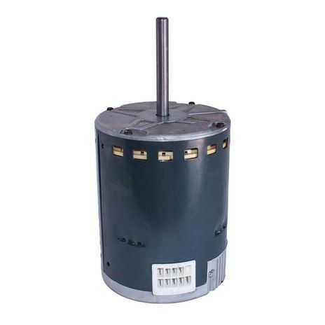 Carrier HD52AE138
