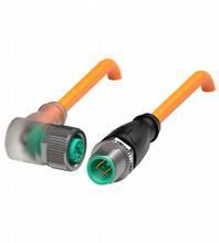 Pepperl+Fuchs FACTORY V1-W-E8W-OR5M-POC-V1-G