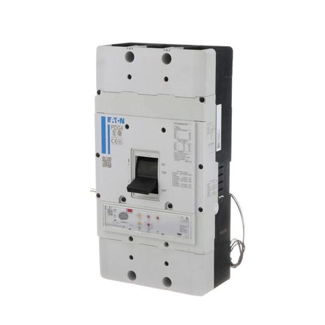 Eaton PDF43G0800E4CJ, PDF43G0800E4CK, PDF43G0800E4CL, PDF43G0800E4CN, PDF43G0800E4MJ, PDF43G0800E4MK, PDF43G0800E4ML, PDF43G0800E4MN, PDF43G0800E4RJ, PDF43G0800E4RK, PDF43G0800E4RL, PDF43G0800E4RN, PDF43G0800E4WJ, PDF43G0800E4WK, PDF43G0800E4WL