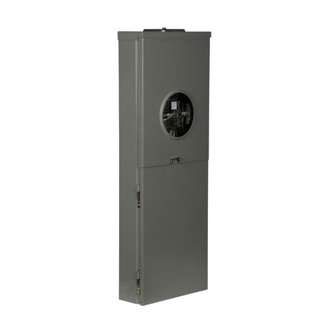 Eaton MBX816B150BTS, MBX816B200BTS