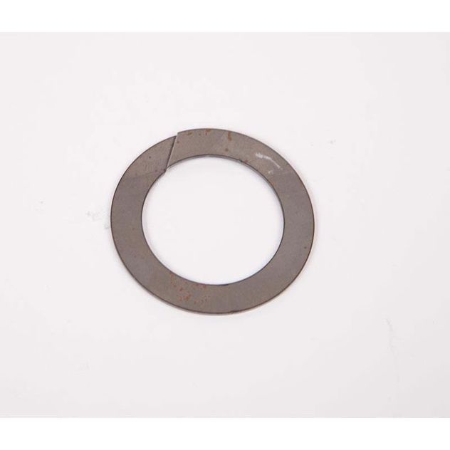 DoughPro, Doughpro 110379322055