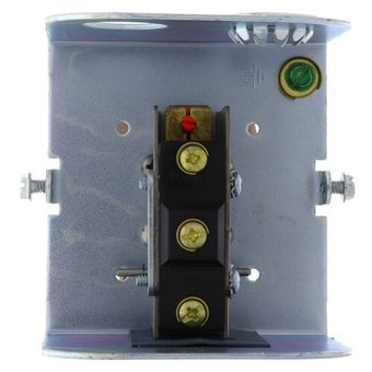 McDonnell & Miller 114760