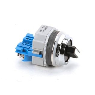 Sterling Multi-Mixer, Stero A10-1930, STERO DISHWASHER