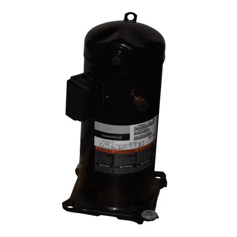 Carrier ZP83KCE-TFD-7M7