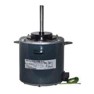 Carrier HC39VL234