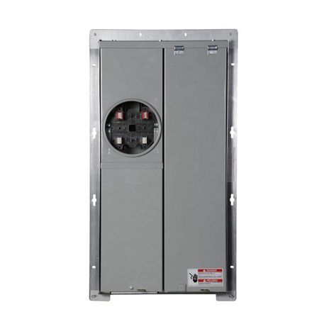 Eaton MBE1212L200BTF
