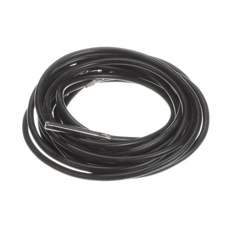 Hobart 00-775612-00003