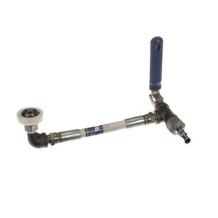 Ultrafryer, Waste King 103699, 12A912