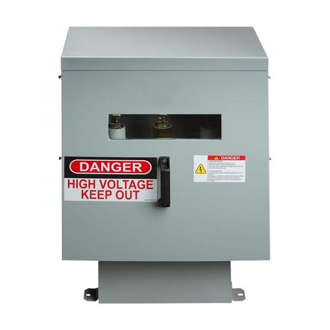 Eaton 100133FKED3, 100243MVF3C, 100413MVF3C, 100483MVF3, 100483MVF3C, 100663FKED3, 100723FKED3, 125413MVF3C, 125483MVF3, 125483MVF3C, 150243MVF3C, 150413MVF3C, 150483MVF3, 150483MVF3C, 150TPHSR431