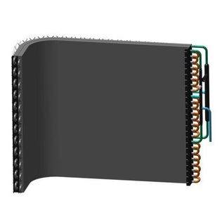 Carrier 38QR400851