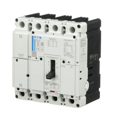 Eaton PDG20F0015TFFJ, PDG20F0015TFFK, PDG20F0015TFFL, PDG20F0015TFFN, PDG20F0015VFFJ, PDG20F0015VFFK, PDG20F0015VFFL, PDG20F0015VFFN, PDG20F0020TFFJ, PDG20F0020TFFK, PDG20F0020TFFL, PDG20F0020TFFN, PDG20F0020VFFJ, PDG20F0020VFFK, PDG20F0020VFFL