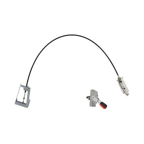 Eaton F1S05, F1S05C, F1S05CD, F1S05CX, F1S05X