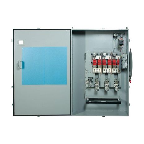 Eaton STS368ND3-1B00, STS368ND31-1B00, STS368ND32-1B00, STS368ND33-1B00, STS368NP3-1B00, STS368NP31-1B00, STS368NP32-1B00, STS368NP33-1B00, STS368NW3-1B00, STS368NW31-1B00, STS368NW32-1B00, STS368NW33-1B00