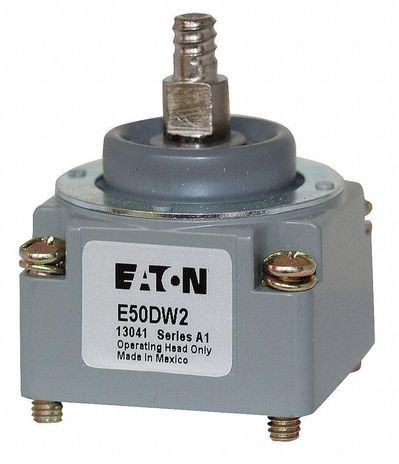 Eaton E50DW2