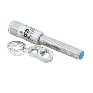 IMO Automation PB0801/DSAP-H-30