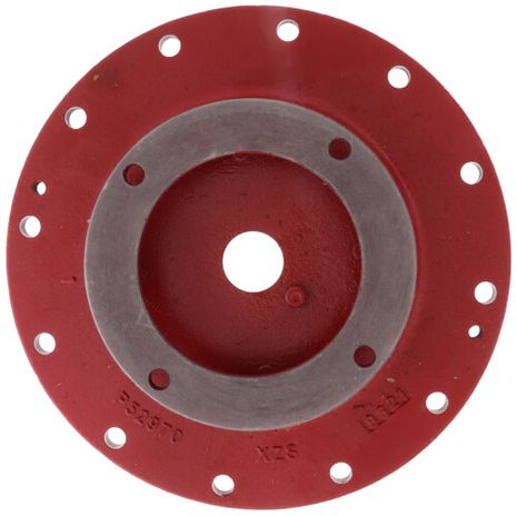 Bell & Gossett 187262