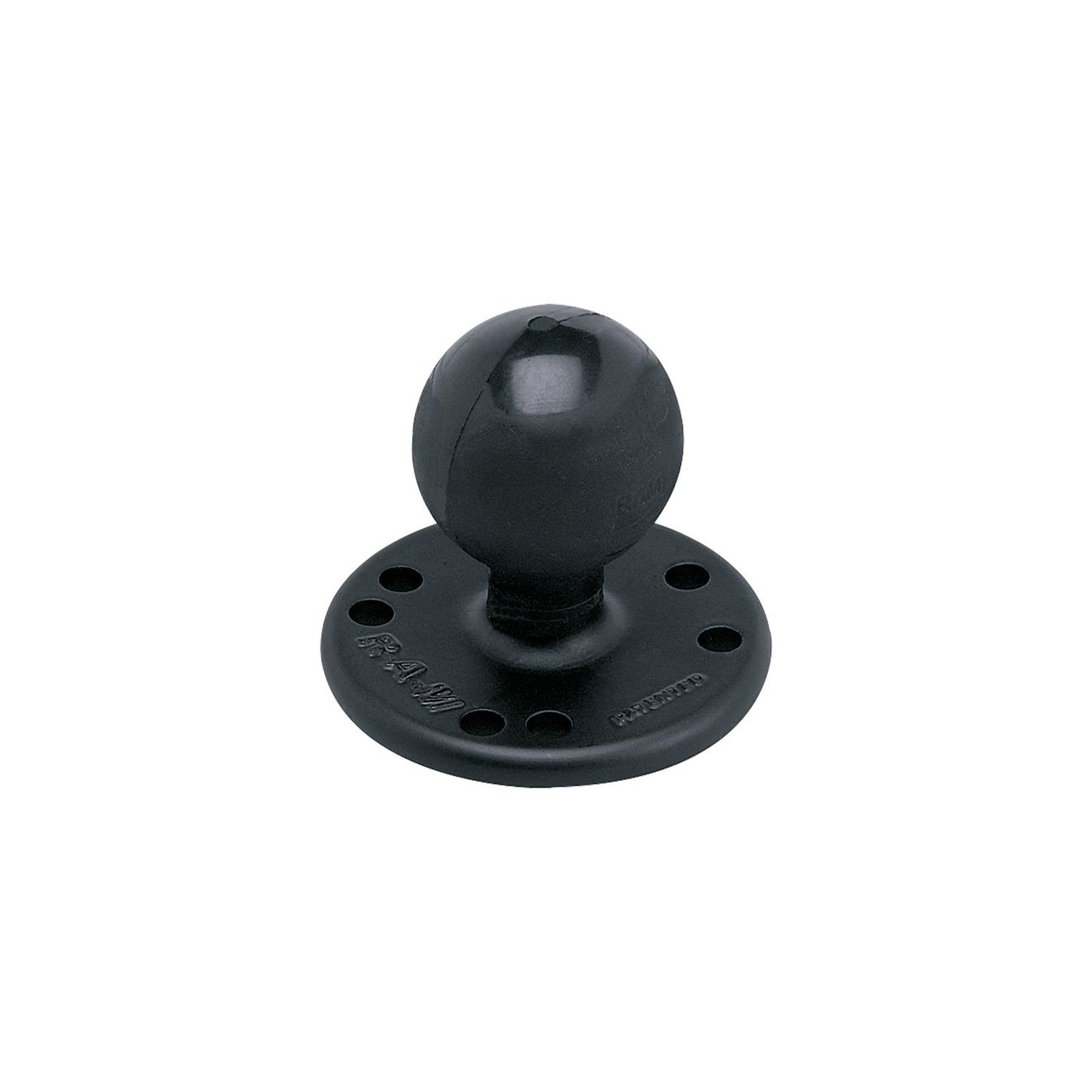 ifm Efector EC1410