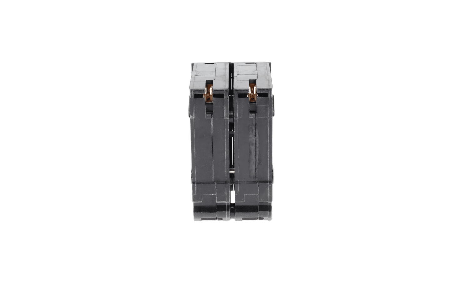 CS1660345 12