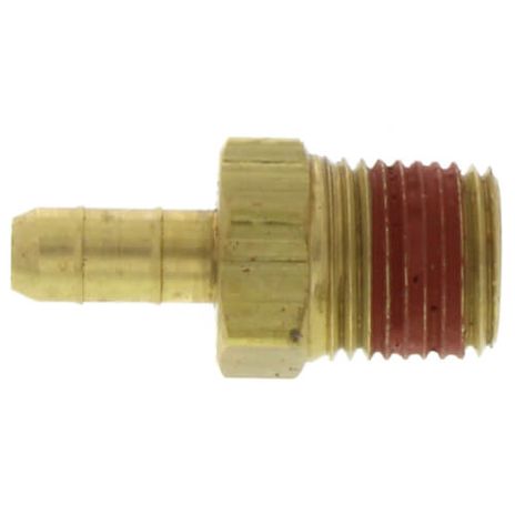 Honeywell Commercial CCT1590BT