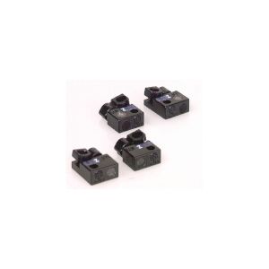 Telemecanique XUFZ04